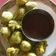 Kajal Rajpara's cooksnap of when they made મેથી ના ભજીયા (methi na bhjiya recipe in gujarati).