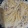 Cooksnap dari adzkarini untuk resep Spaghetti Carbonara