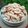 Cooksnap dari Ummu Aqim untuk resep Semprit garut