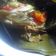 Cooksnap dari Ita Rahmawati untuk resep Pepes ayam