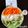 Jasmin Motta _ #BeingMotta's cooksnap of when they made Tricolour Salad.