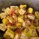 Cooksnap dari mrssetiaji untuk resep Tahu tumis rebon