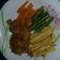 Cooksnap dari Eka Tupperware untuk resep Crispy Chicken Steak