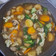 Cooksnap dari Nanik Sulistiyowati untuk resep Sapo Tofu Sayuran
