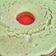Cooksnap dari Marlina Purba untuk resep 2# Bolu Pandan Original