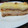 El cooksnap de Natalia Leiva cuando hizo Lasagna de carne.