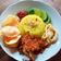 Cooksnap dari Winda Fidiarakhmi untuk resep Nasi Kuning Magic Com