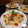 El cooksnap de SuperDesyLaChef cuando hizo Ensalada de pasta (lazos)🍝.