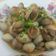 Cooksnap dari moon untuk resep Kerang dara saus padang DEBM