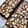 Cooksnap dari Lyliput Kitchen's untuk resep Fudgy Brownies