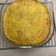 Cooksnap dari Sally untuk resep Pastel tutup panggang