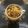 Runu Chowdhury's cooksnap of when they made সাবুর খিচুড়ি (Sabudana Khichdi recipe in Bengali).
