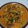 Cooksnap dari Ayu Nugrahanti untuk resep Lontong Sayur Lemak Ayam Simple