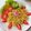 Cooksnap dari Nay's Kitchen untuk resep Nasi Goreng Sawi Hijau