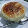 Cooksnap dari Alendra Kitchen untuk resep Zuppa soup ala homemade AriniKu