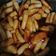 Cooksnap dari Alifiani Dinanti untuk resep Tteokbokki