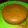 Sudarshana Ghosh Mandal's cooksnap of when they made ড্রাই ফ্রুটস কেক(dry fruits cake recipe in Bengali).