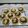 Cooksnap dari Retno Widiarti untuk resep Choco Melted Pie