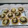 Cooksnap dari Retno Widiarti untuk resep Choco Melted Pie