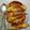 Cooksnap dari Dwi Muslimawati untuk resep Pan-fried Honey Banana with Cinnamon