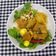 Cooksnap của QUÂN NGUYỄN khi họ làm theo món Mỳ Quảng gà Đà Nẵng