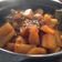 Cooksnap dari ekitchen untuk resep Tumis Kentang Cabe Ijo