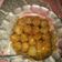 Cooksnap dari Mutia Adelia untuk resep Cilok kuah