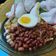 Cooksnap dari Dessy Purnamasari untuk resep Bubur Ayam gurih super simple