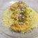 Daksha Vikani's cooksnap of when they made જેતપુર ના ઘુઘરા(ghughra recipe in Gujarati).