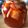Cooksnap de Stacy sur la recette Pickles de radis