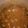 Adriana Ibarias's cooksnap of when they made Frijoles charros.