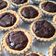 Cooksnap dari Sarah U B untuk resep Pie buah ke-2