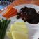 Cooksnap dari Nia Sonia untuk resep Bistik Tempe #SelasaBisa #BikinRamadanBerkesan