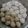 Cooksnap dari Siti Nurjanah untuk resep Bakso ayam kenyal kress, enak, dan anti gagal