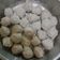 Cooksnap dari Siti Nurjanah untuk resep Bakso ayam kenyal kress, enak, dan anti gagal