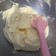 Cooksnap dari shellen frawinda untuk resep #Buttercream lembut kokoh anti ngendal