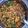 Charusheela Prabhu's cooksnap of when they made पोपटी ची भाजी (popatichi bhaji recipe in marathi).
