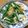 Grace Wang 的 四季豆炒馬鈴薯 cooksnap