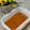 Cooksnap dari Dapur Irez untuk resep Saus Barbeque Homemade