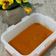 Cooksnap dari Dapur Irez untuk resep Saus Barbeque Homemade