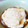 Cooksnap dari Desy Jun untuk resep Bubur Sumsum Simple