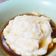 Cooksnap dari Desy Jun untuk resep Bubur Sumsum Simple
