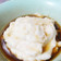 Cooksnap dari Desy Jun untuk resep Bubur Sumsum Simple