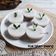 Cooksnap dari Mama fathan untuk resep Kue talam pisang