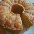 Cooksnap dari Arie Indri untuk resep Bolu Tape
