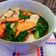 Cooksnap dari Ahlya Iskandar (•؎ •) untuk resep Capcay kuah express #pr_homemadestreetfood