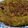 El cooksnap de Eduardo Gutiérrez cuando hizo Tortilla de berenjena y atún en Thermomix.
