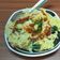 Abhilasha Singh का कुकस्नैप जब उन्होंने कर्ड राइस (curd rice recipe in Hindi) बनाया था।