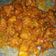 Cooksnap dari Elsa untuk resep Ayam Saus Asam Manis