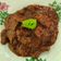 Cooksnap FZ Adzlin semasa beliau membuat Kerutuk / Kerutub Daging & Pulut Kuning.
